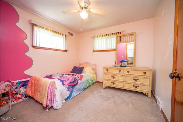 117 S Inglewood Ave, Austintown, OH 44515 - photo 26