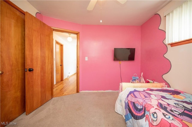 117 S Inglewood Ave, Austintown, OH 44515 - photo 28