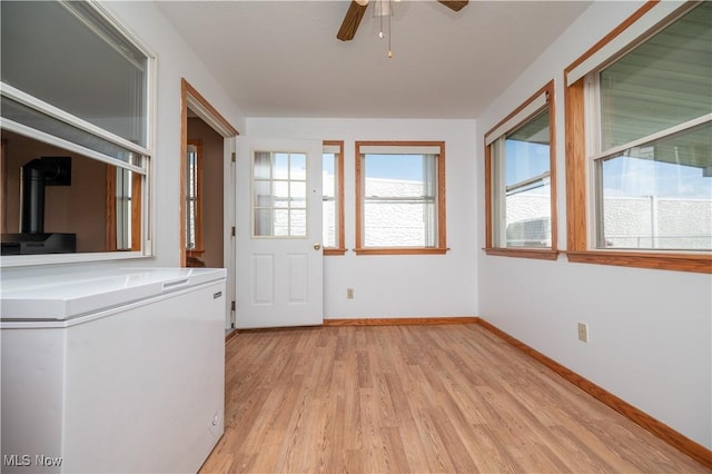 117 S Inglewood Ave, Austintown, OH 44515 - photo 29