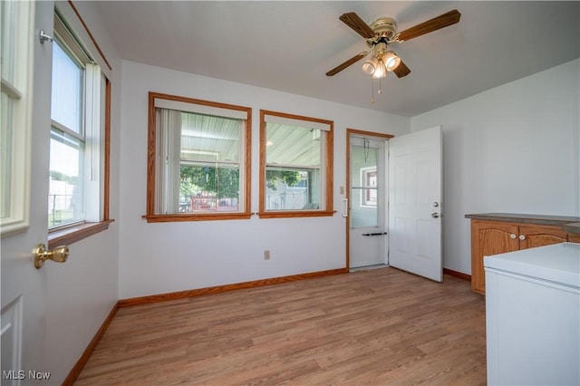 117 S Inglewood Ave, Austintown, OH 44515 - photo 31