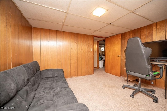 117 S Inglewood Ave, Austintown, OH 44515 - photo 32