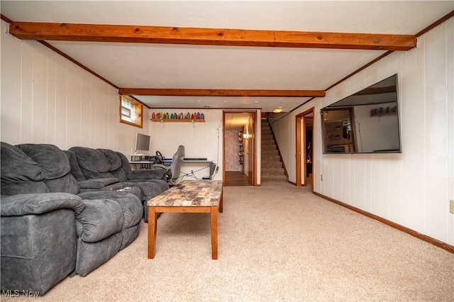 117 S Inglewood Ave, Austintown, OH 44515 - photo 35