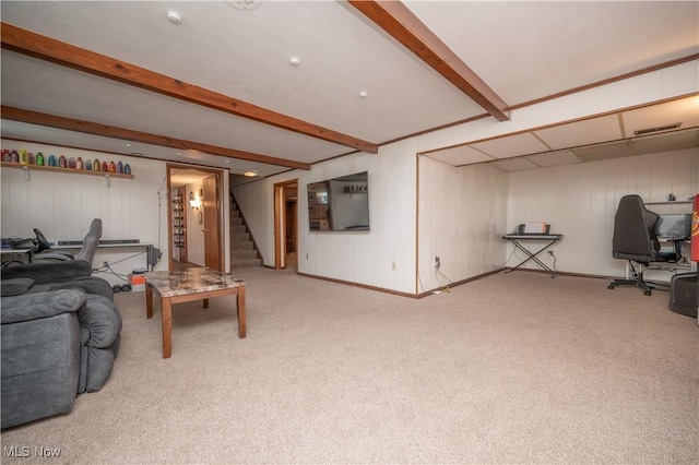117 S Inglewood Ave, Austintown, OH 44515 - photo 36