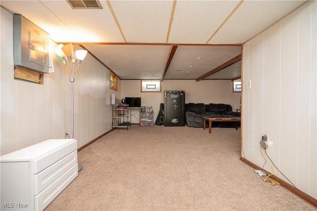 117 S Inglewood Ave, Austintown, OH 44515 - photo 37