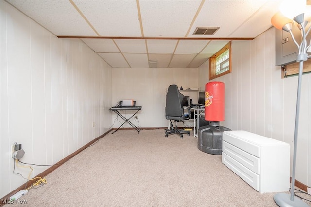 117 S Inglewood Ave, Austintown, OH 44515 - photo 38