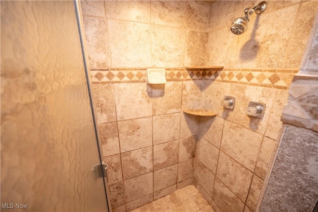 117 S Inglewood Ave, Austintown, OH 44515 - photo 41