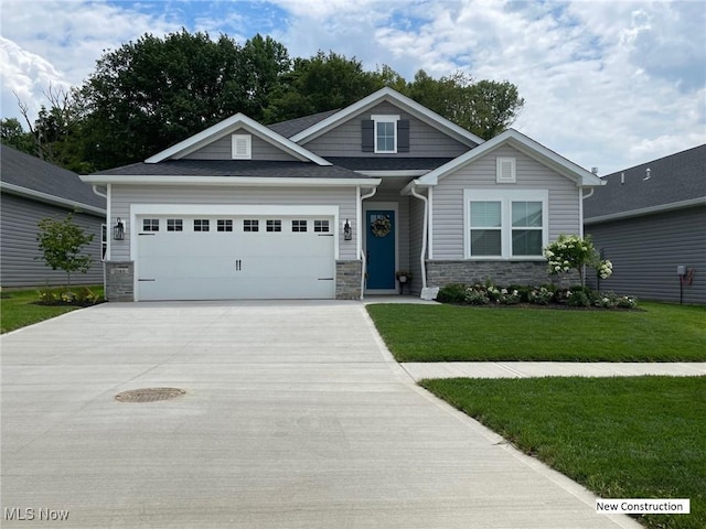 2170 Myla Way, Amherst, OH 44001 - photo 1