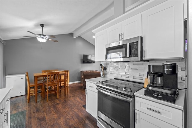 6562 Pau Pau Ct, Bedford Heights, OH 44146 - photo 11