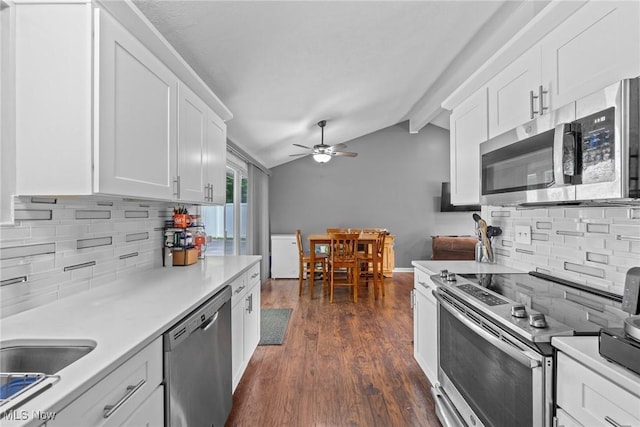 6562 Pau Pau Ct, Bedford Heights, OH 44146 - photo 12