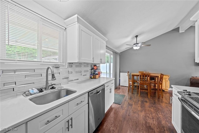 6562 Pau Pau Ct, Bedford Heights, OH 44146 - photo 13