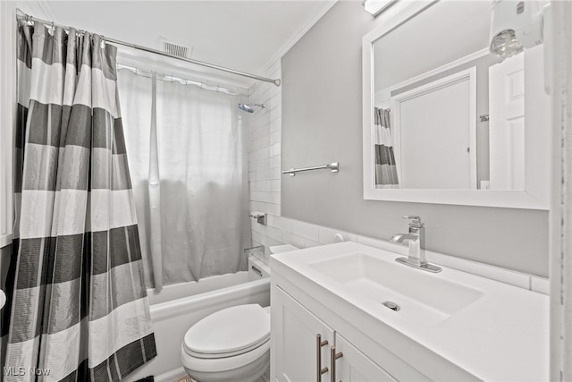 6562 Pau Pau Ct, Bedford Heights, OH 44146 - photo 16