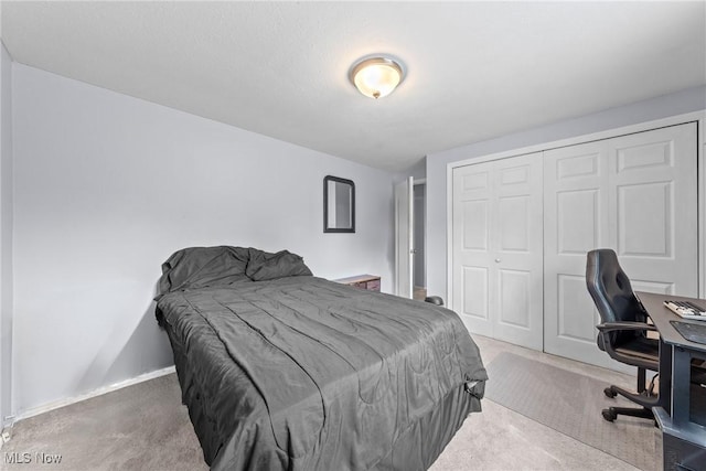 6562 Pau Pau Ct, Bedford Heights, OH 44146 - photo 18