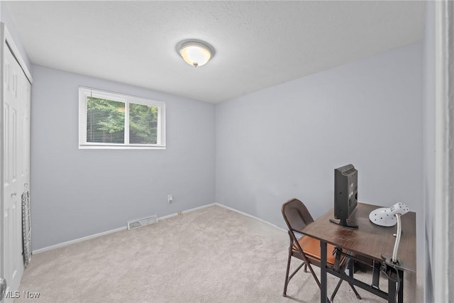 6562 Pau Pau Ct, Bedford Heights, OH 44146 - photo 19