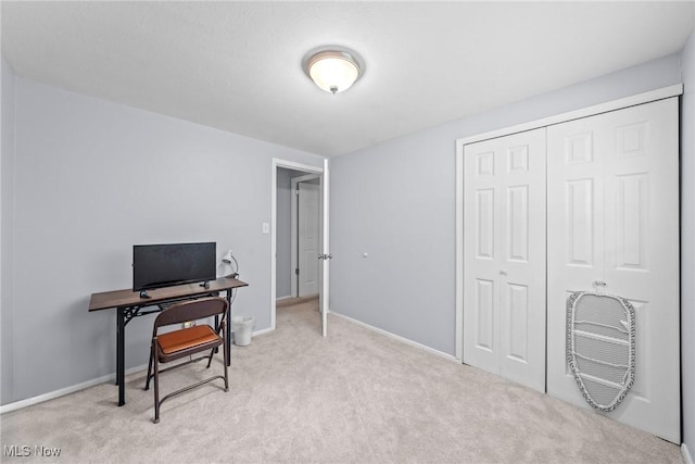 6562 Pau Pau Ct, Bedford Heights, OH 44146 - photo 20
