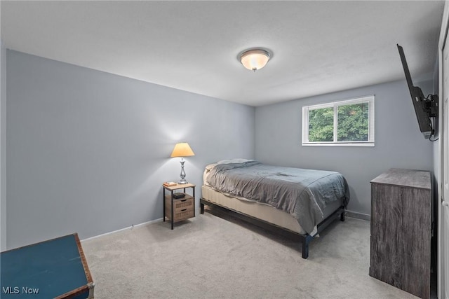 6562 Pau Pau Ct, Bedford Heights, OH 44146 - photo 21