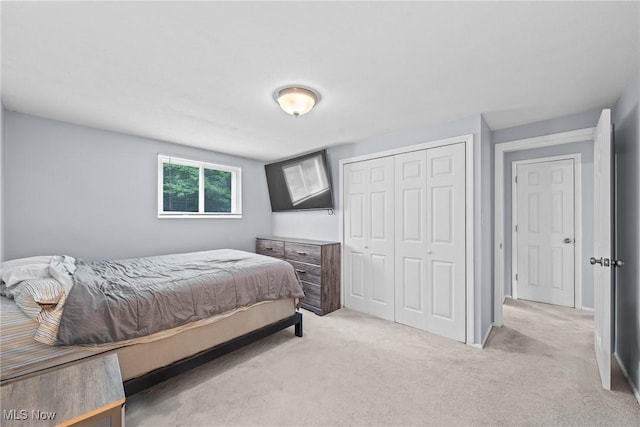6562 Pau Pau Ct, Bedford Heights, OH 44146 - photo 22
