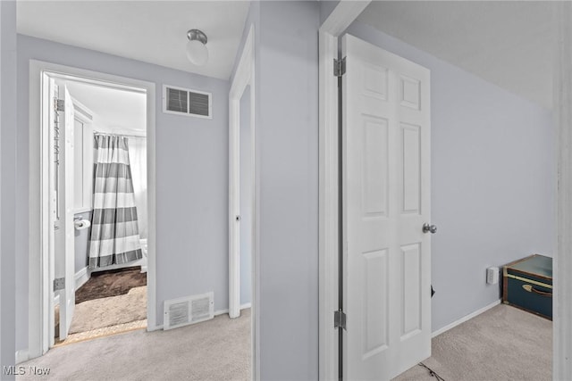 6562 Pau Pau Ct, Bedford Heights, OH 44146 - photo 23