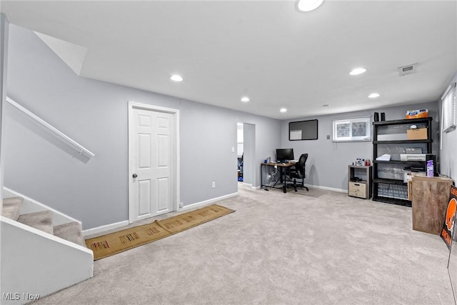 6562 Pau Pau Ct, Bedford Heights, OH 44146 - photo 25
