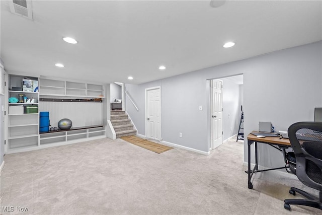 6562 Pau Pau Ct, Bedford Heights, OH 44146 - photo 27