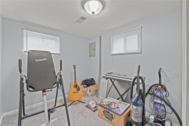 6562 Pau Pau Ct, Bedford Heights, OH 44146 - photo 28