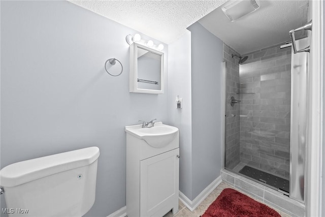 6562 Pau Pau Ct, Bedford Heights, OH 44146 - photo 29