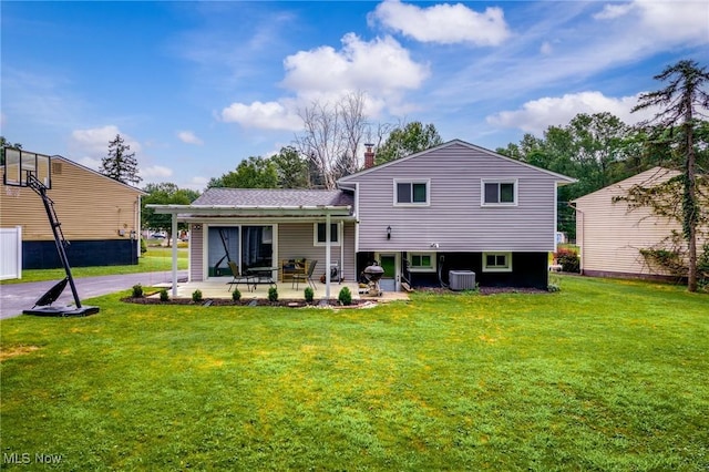 6562 Pau Pau Ct, Bedford Heights, OH 44146 - photo 31