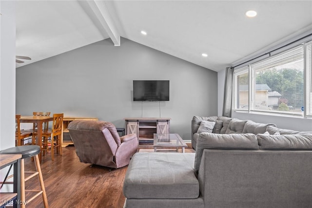6562 Pau Pau Ct, Bedford Heights, OH 44146 - photo 6