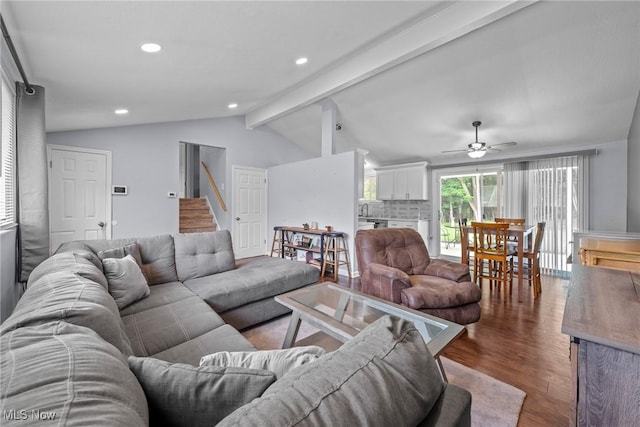 6562 Pau Pau Ct, Bedford Heights, OH 44146 - photo 8