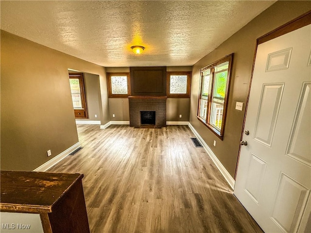 1040 Burkhardt Ave, Akron, OH 44301 - photo 3