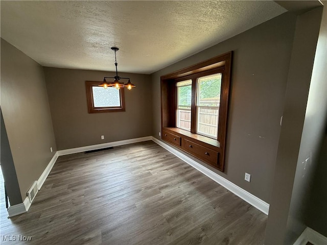1040 Burkhardt Ave, Akron, OH 44301 - photo 5
