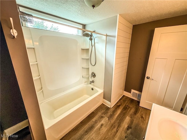 1040 Burkhardt Ave, Akron, OH 44301 - photo 6
