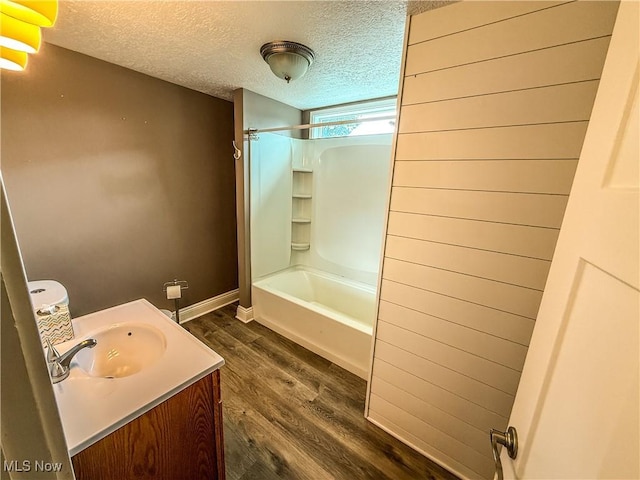1040 Burkhardt Ave, Akron, OH 44301 - photo 7
