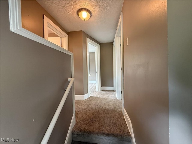 1040 Burkhardt Ave, Akron, OH 44301 - photo 16