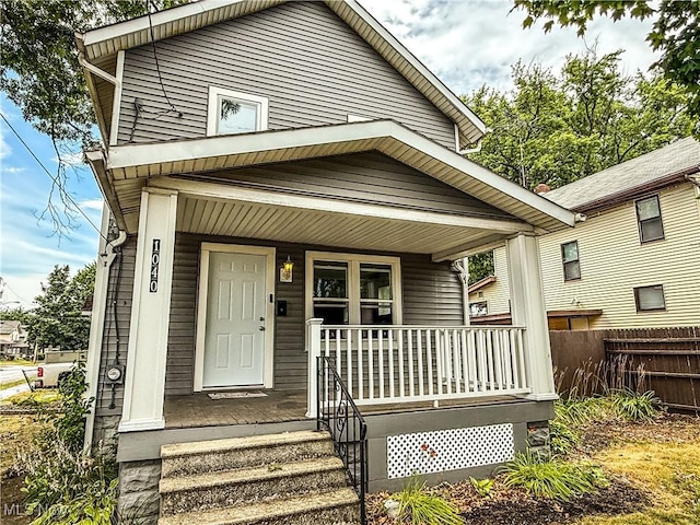 1040 Burkhardt Ave, Akron, OH 44301 - photo 19