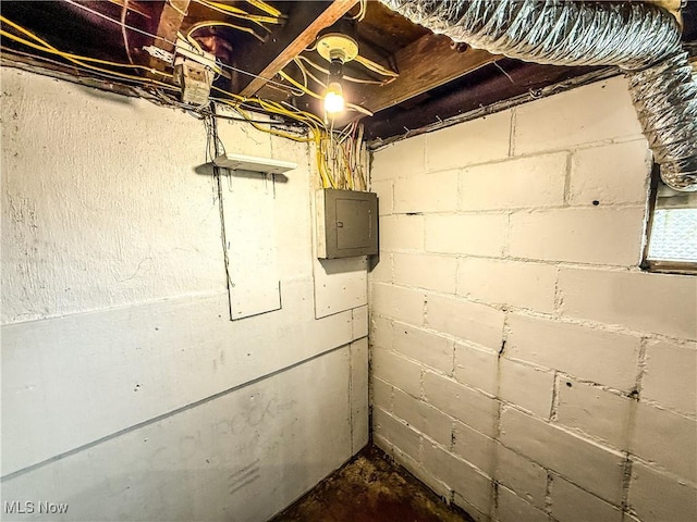1040 Burkhardt Ave, Akron, OH 44301 - photo 21