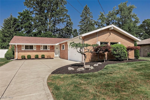 5050 Douglas Dr, North Olmsted, OH 44070 - photo 1
