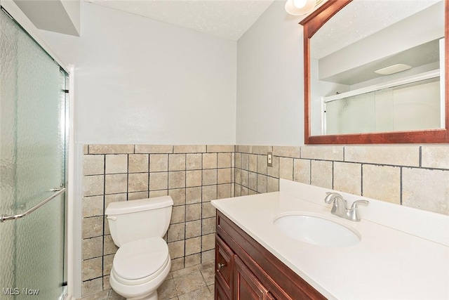 5050 Douglas Dr, North Olmsted, OH 44070 - photo 28