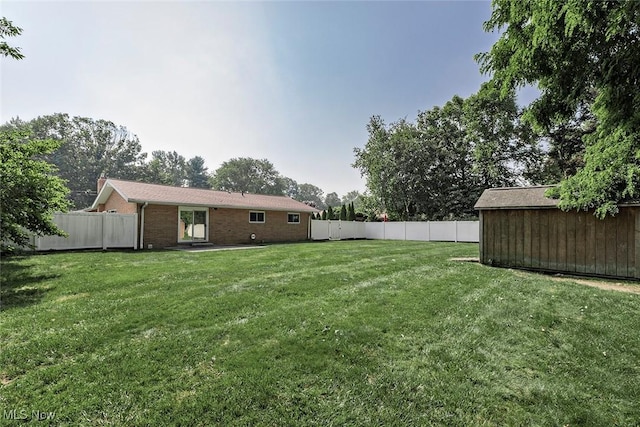 5050 Douglas Dr, North Olmsted, OH 44070 - photo 32