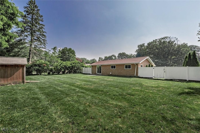 5050 Douglas Dr, North Olmsted, OH 44070 - photo 33