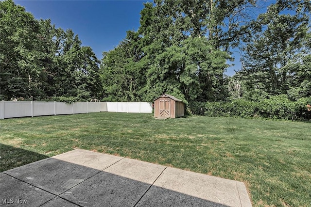 5050 Douglas Dr, North Olmsted, OH 44070 - photo 31