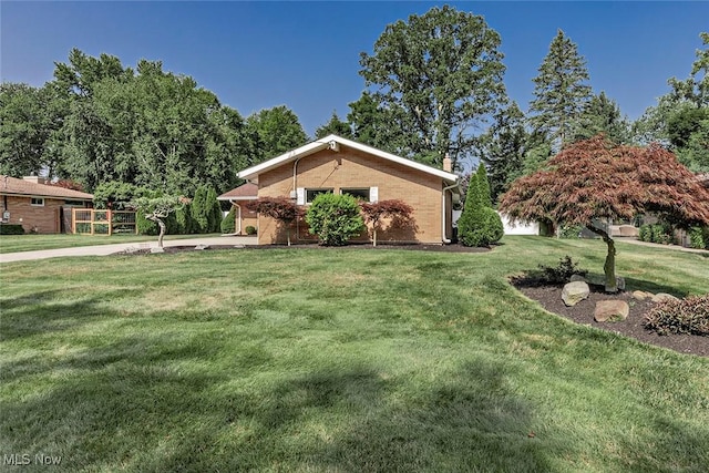 5050 Douglas Dr, North Olmsted, OH 44070 - photo 35