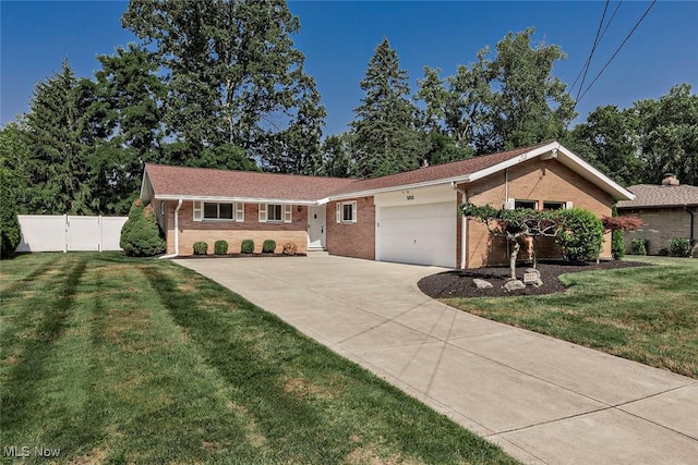 5050 Douglas Dr, North Olmsted, OH 44070 - photo 36