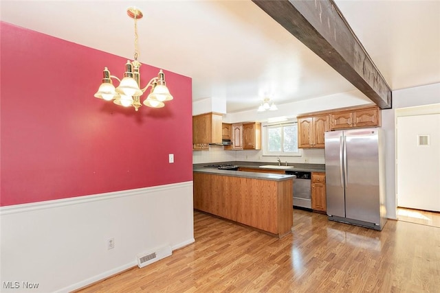 5050 Douglas Dr, North Olmsted, OH 44070 - photo 15
