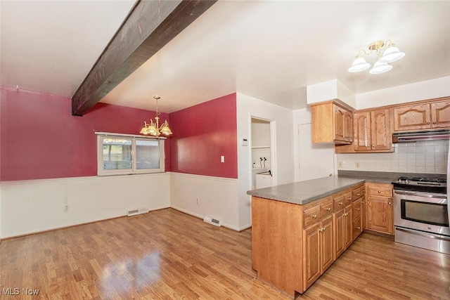5050 Douglas Dr, North Olmsted, OH 44070 - photo 16