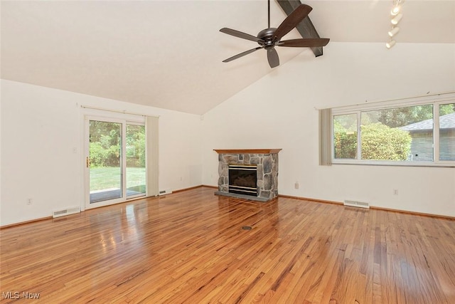 5050 Douglas Dr, North Olmsted, OH 44070 - photo 4