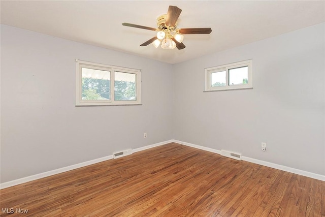 5050 Douglas Dr, North Olmsted, OH 44070 - photo 26
