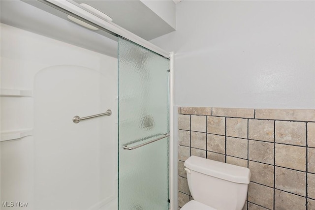 5050 Douglas Dr, North Olmsted, OH 44070 - photo 27