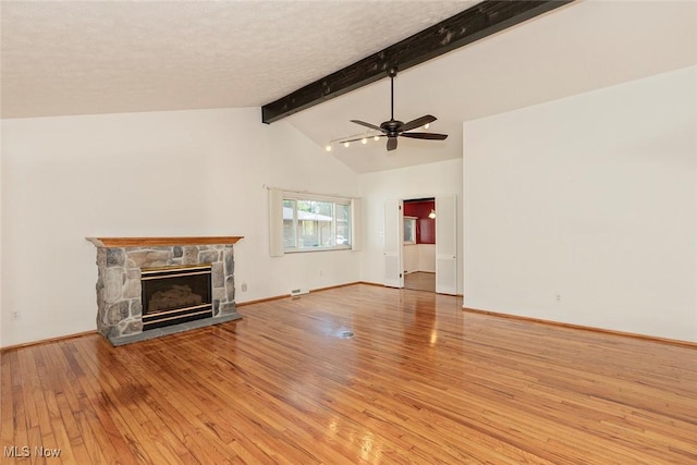 5050 Douglas Dr, North Olmsted, OH 44070 - photo 5