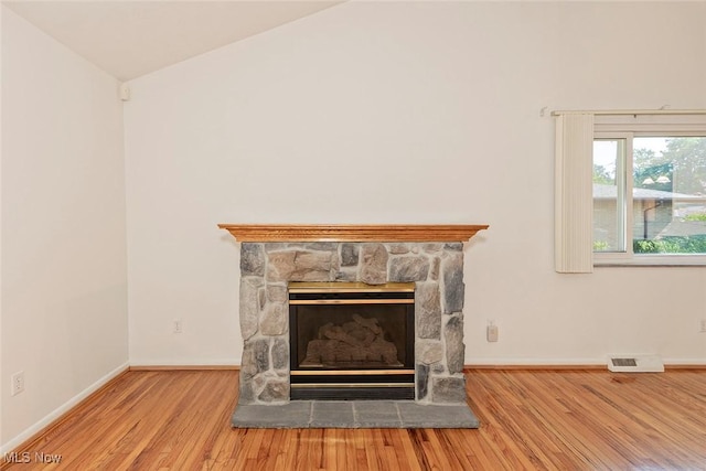 5050 Douglas Dr, North Olmsted, OH 44070 - photo 6