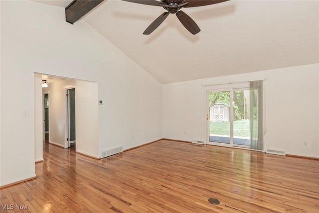 5050 Douglas Dr, North Olmsted, OH 44070 - photo 7